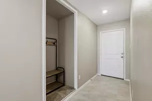 2901 Questa St, Fort Worth, TX 76119 - Photo 4