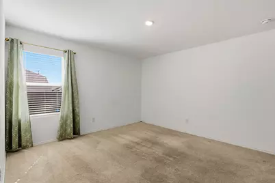 2901 Questa Street, Fort Worth, TX 76119 - Photo 16