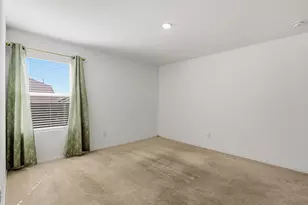 2901 Questa St, Fort Worth, TX 76119 - Photo 16