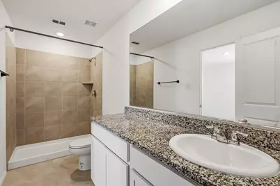 2901 Questa Street, Fort Worth, TX 76119 - Photo 18
