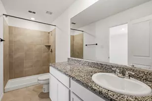 2901 Questa St, Fort Worth, TX 76119 - Photo 18
