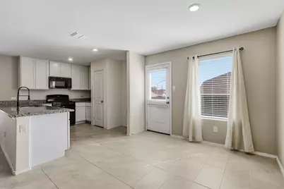 2901 Questa Street, Fort Worth, TX 76119 - Photo 14