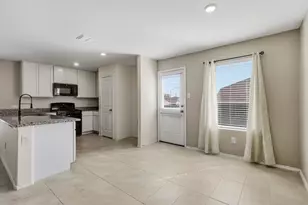 2901 Questa St, Fort Worth, TX 76119 - Photo 14