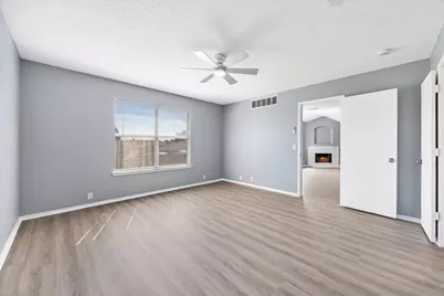 1506 Waters Edge Drive, Glenn Heights, TX 75154 - Photo 12