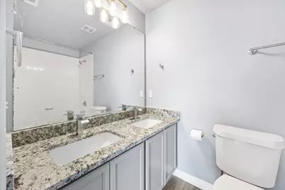 1506 Waters Edge Drive, Glenn Heights, TX 75154 - Photo 22