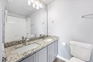 1506 Waters Edge Dr, Glenn Heights, TX 75154 - Photo 22