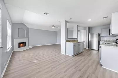 1506 Waters Edge Drive, Glenn Heights, TX 75154 - Photo 18