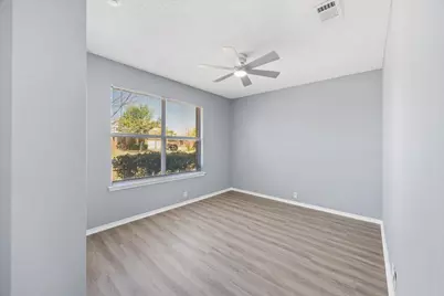 1506 Waters Edge Drive, Glenn Heights, TX 75154 - Photo 20