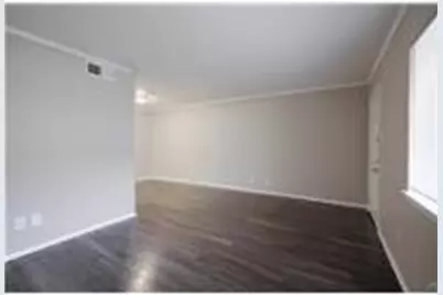 8100 N N Mopac Expressway #01-201, Austin, TX 78759 - Photo 8