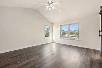 2656 Jacobson Drive, Lewisville, TX 75067 - Photo 14