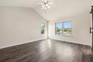 2656 Jacobson Dr, Lewisville, TX 75067 - Photo 14