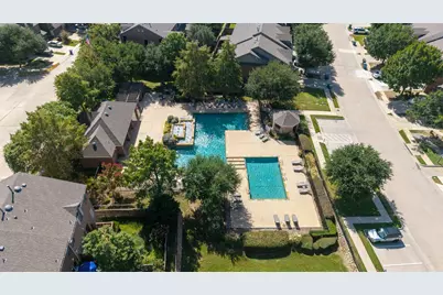 2656 Jacobson Drive, Lewisville, TX 75067 - Photo 28