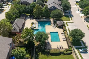 2656 Jacobson Dr, Lewisville, TX 75067 - Photo 28