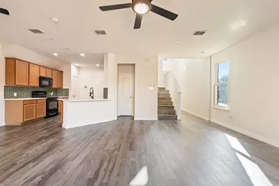 2656 Jacobson Drive, Lewisville, TX 75067 - Photo 12