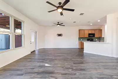 2656 Jacobson Drive, Lewisville, TX 75067 - Photo 8