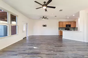 2656 Jacobson Dr, Lewisville, TX 75067 - Photo 8