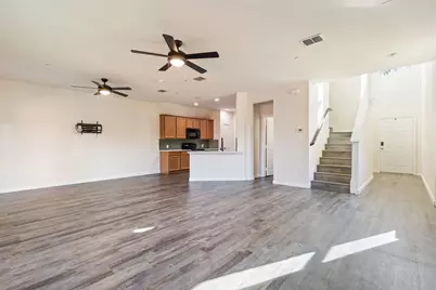 2656 Jacobson Drive, Lewisville, TX 75067 - Photo 6