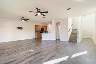 2656 Jacobson Dr, Lewisville, TX 75067 - Photo 6