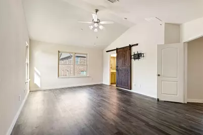 2656 Jacobson Drive, Lewisville, TX 75067 - Photo 16