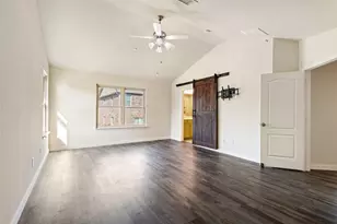 2656 Jacobson Dr, Lewisville, TX 75067 - Photo 16