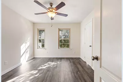 2656 Jacobson Drive, Lewisville, TX 75067 - Photo 20