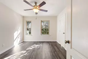 2656 Jacobson Dr, Lewisville, TX 75067 - Photo 20