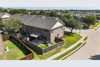 2656 Jacobson Drive, Lewisville, TX 75067 - Photo 24