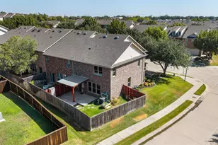 2656 Jacobson Dr, Lewisville, TX 75067 - Photo 24