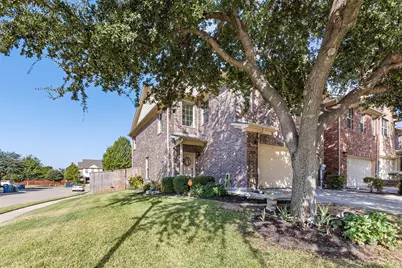 2656 Jacobson Drive, Lewisville, TX 75067 - Photo 1