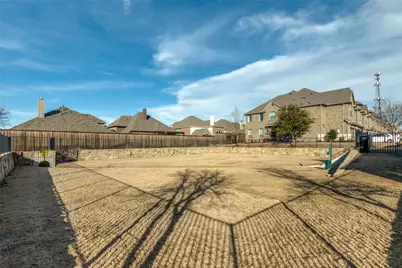 2741 Splendor Drive, Little Elm, TX 75068 - Photo 32