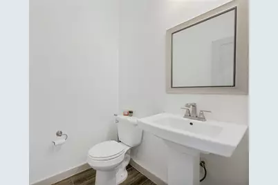2741 Splendor Drive, Little Elm, TX 75068 - Photo 24