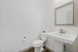 2741 Splendor Dr, Little Elm, TX 75068 - Photo 24