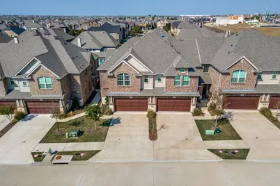 2741 Splendor Drive, Little Elm, TX 75068 - Photo 2