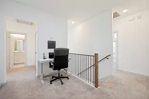 2741 Splendor Dr, Little Elm, TX 75068 - Photo 14