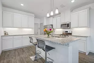 2741 Splendor Dr, Little Elm, TX 75068 - Photo 8