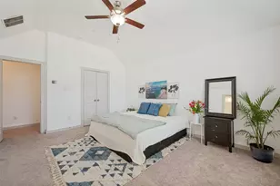 2741 Splendor Dr, Little Elm, TX 75068 - Photo 16