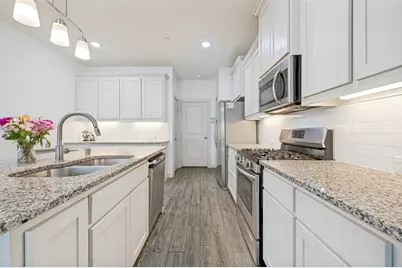 2741 Splendor Drive, Little Elm, TX 75068 - Photo 10