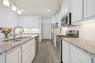 2741 Splendor Dr, Little Elm, TX 75068 - Photo 10