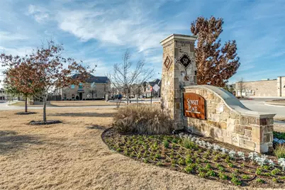 2741 Splendor Drive, Little Elm, TX 75068 - Photo 1