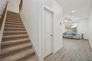 2741 Splendor Dr, Little Elm, TX 75068 - Photo 4