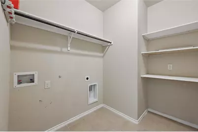 704 San Miguel Trail, Fort Worth, TX 76052 - Photo 16