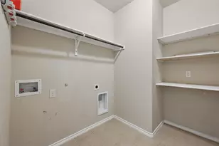 704 San Miguel Trail, Fort Worth, TX 76052 - Photo 16