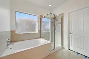 704 San Miguel Trail, Fort Worth, TX 76052 - Photo 10