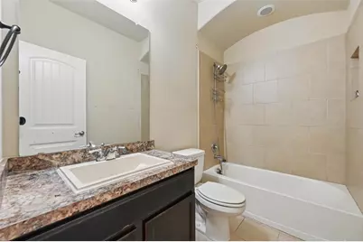 704 San Miguel Trail, Fort Worth, TX 76052 - Photo 14
