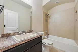 704 San Miguel Trail, Fort Worth, TX 76052 - Photo 14