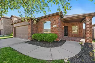 704 San Miguel Trail, Fort Worth, TX 76052 - Photo 18