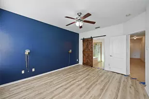 704 San Miguel Trail, Fort Worth, TX 76052 - Photo 8