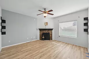 704 San Miguel Trail, Fort Worth, TX 76052 - Photo 2