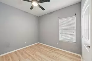 704 San Miguel Trail, Fort Worth, TX 76052 - Photo 12