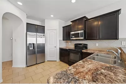704 San Miguel Trail, Fort Worth, TX 76052 - Photo 6